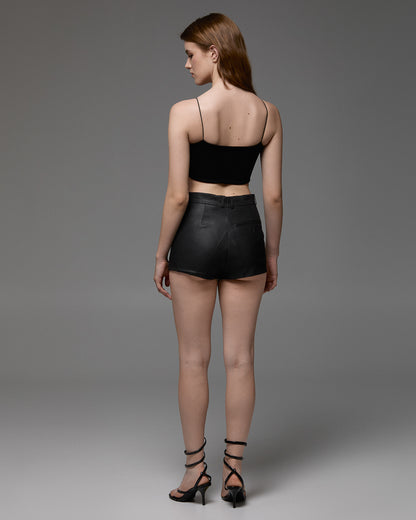 АПСАЙКЛ ШОРТИ “PIPER”