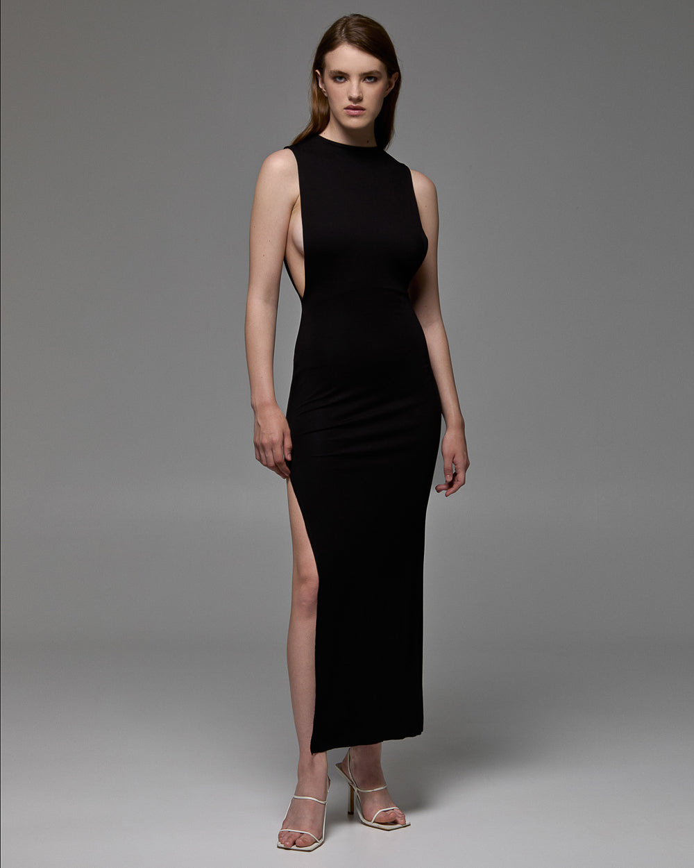 DRESS ʼʼPRUEʼʼ