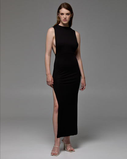 DRESS ʼʼPRUEʼʼ