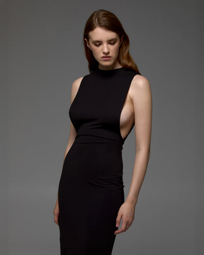 DRESS ʼʼPRUEʼʼ
