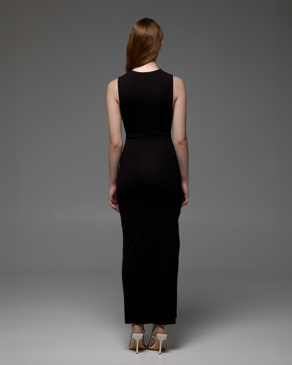 DRESS ʼʼPRUEʼʼ