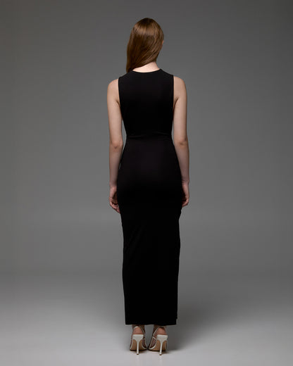 DRESS ʼʼPRUEʼʼ