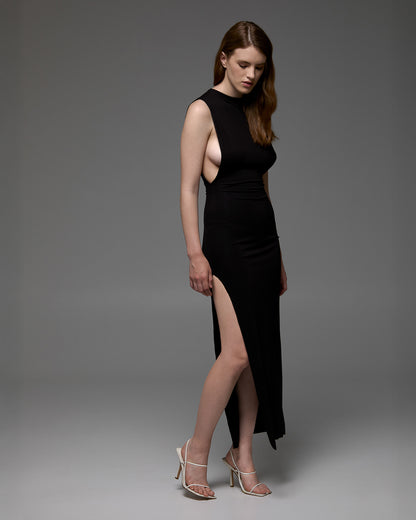 DRESS ʼʼPRUEʼʼ