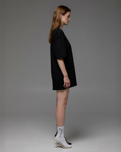 БАЗОВА ФУТБОЛКА STARCHAK