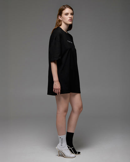 БАЗОВА ФУТБОЛКА STARCHAK