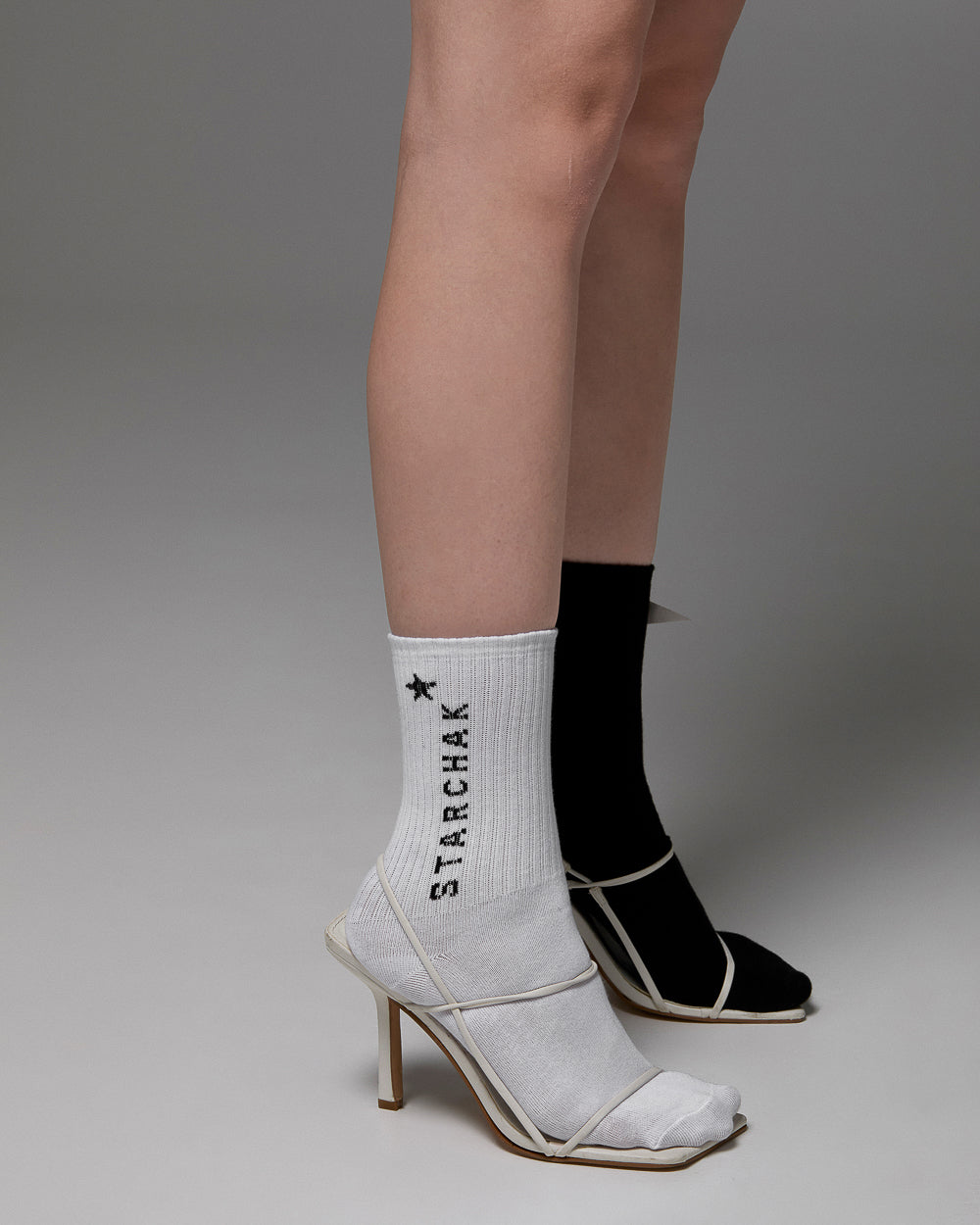 STARCHAK★ SOCKS