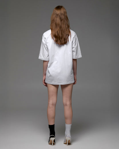 БАЗОВА ФУТБОЛКА STARCHAK