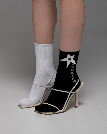 STARCHAK★ SOCKS