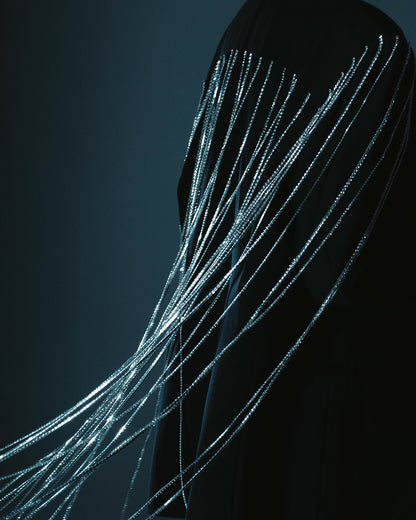 ЖАКЕТ З ЕКОШКІРИ СМАРАГДОВИЙ