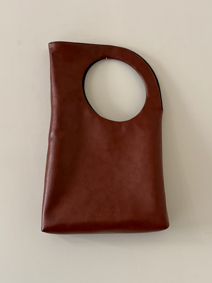 KANISTRA BAG