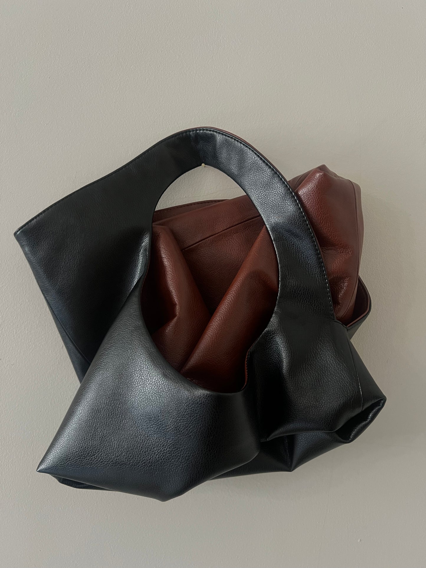 KANISTRA BAG