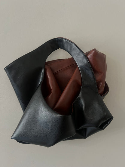KANISTRA BAG