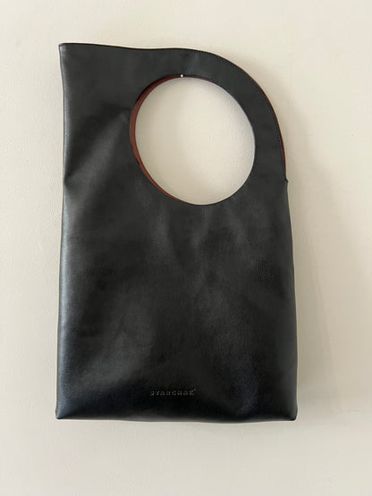 KANISTRA BAG
