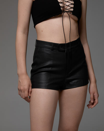 АПСАЙКЛ ШОРТИ “PIPER”