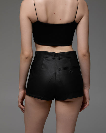 АПСАЙКЛ ШОРТИ “PIPER”